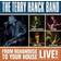 Hanck the Terry Band from Roadhouse to Your House [CD] (Vinyl)